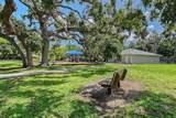 1738 Siesta Drive - Photo 62