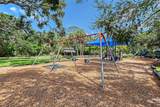 1738 Siesta Drive - Photo 63