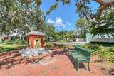 1738 Siesta Drive - Photo 65
