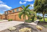 6918 Grand Estuary Trail - Photo 30