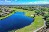 6918 Grand Estuary Trail - Photo 40