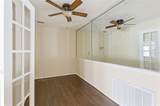 4158 Prudence Drive - Photo 10