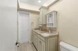 4158 Prudence Drive - Photo 11