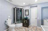 4158 Prudence Drive - Photo 13