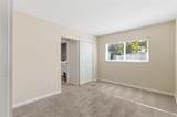 4158 Prudence Drive - Photo 14