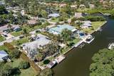 4385 Pompano Lane - Photo 23