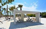 915 Beach Road - Photo 28