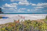 915 Beach Road - Photo 30