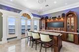 309 Ringling Point Drive - Photo 14