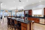 309 Ringling Point Drive - Photo 15