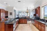 309 Ringling Point Drive - Photo 18