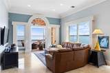 309 Ringling Point Drive - Photo 20