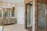 309 Ringling Point Drive - Photo 30