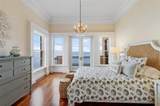 309 Ringling Point Drive - Photo 33