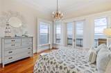 309 Ringling Point Drive - Photo 34