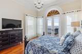 309 Ringling Point Drive - Photo 35