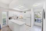 8335 Glenrose Way - Photo 10