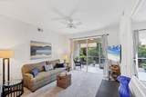 8335 Glenrose Way - Photo 11