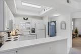 8335 Glenrose Way - Photo 12