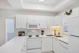 8335 Glenrose Way - Photo 13
