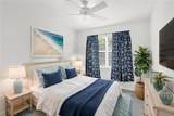 8335 Glenrose Way - Photo 21