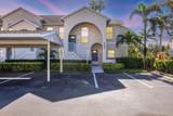 8335 Glenrose Way - Photo 3