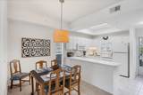 8335 Glenrose Way - Photo 9