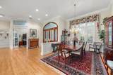 6012 Shore Acres Drive - Photo 24