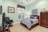 6012 Shore Acres Drive - Photo 44