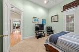 6012 Shore Acres Drive - Photo 45