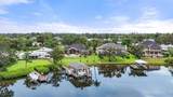 6012 Shore Acres Drive - Photo 66