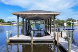 6012 Shore Acres Drive - Photo 74