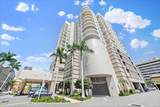 1771 Ringling Boulevard - Photo 1