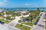 4805 Gulf Of Mexico Drive - Photo 37