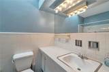 6124 Dartmouth Drive - Photo 15