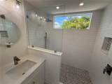 212 Oak Avenue - Photo 23
