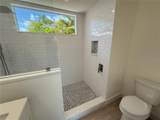 212 Oak Avenue - Photo 24