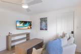 212 Oak Avenue - Photo 25