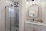 212 Oak Avenue - Photo 26