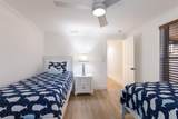 212 Oak Avenue - Photo 28