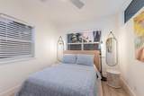 212 Oak Avenue - Photo 29