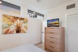 212 Oak Avenue - Photo 30