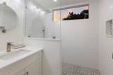 212 Oak Avenue - Photo 31