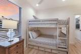 212 Oak Avenue - Photo 32