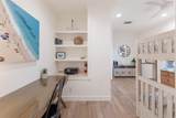 212 Oak Avenue - Photo 33