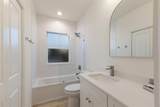212 Oak Avenue - Photo 34