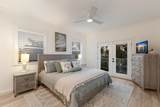 212 Oak Avenue - Photo 35