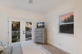 212 Oak Avenue - Photo 36