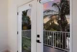 212 Oak Avenue - Photo 37