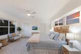 212 Oak Avenue - Photo 38